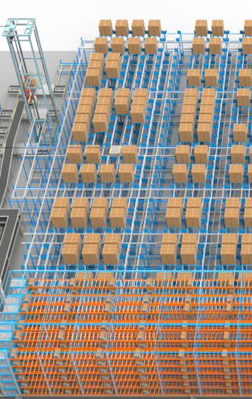 星空体育网站下载