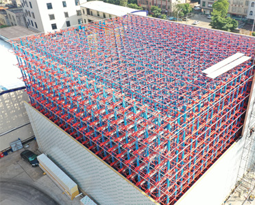 星空体育app官网登录:中国水运网——交通水运媒体融合第一平台