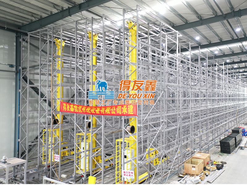 xingkongsports:唐山港集团获得具有安全碰触防护设备的皮带运送机专利避免皮带传输机因行人误触遭到损伤